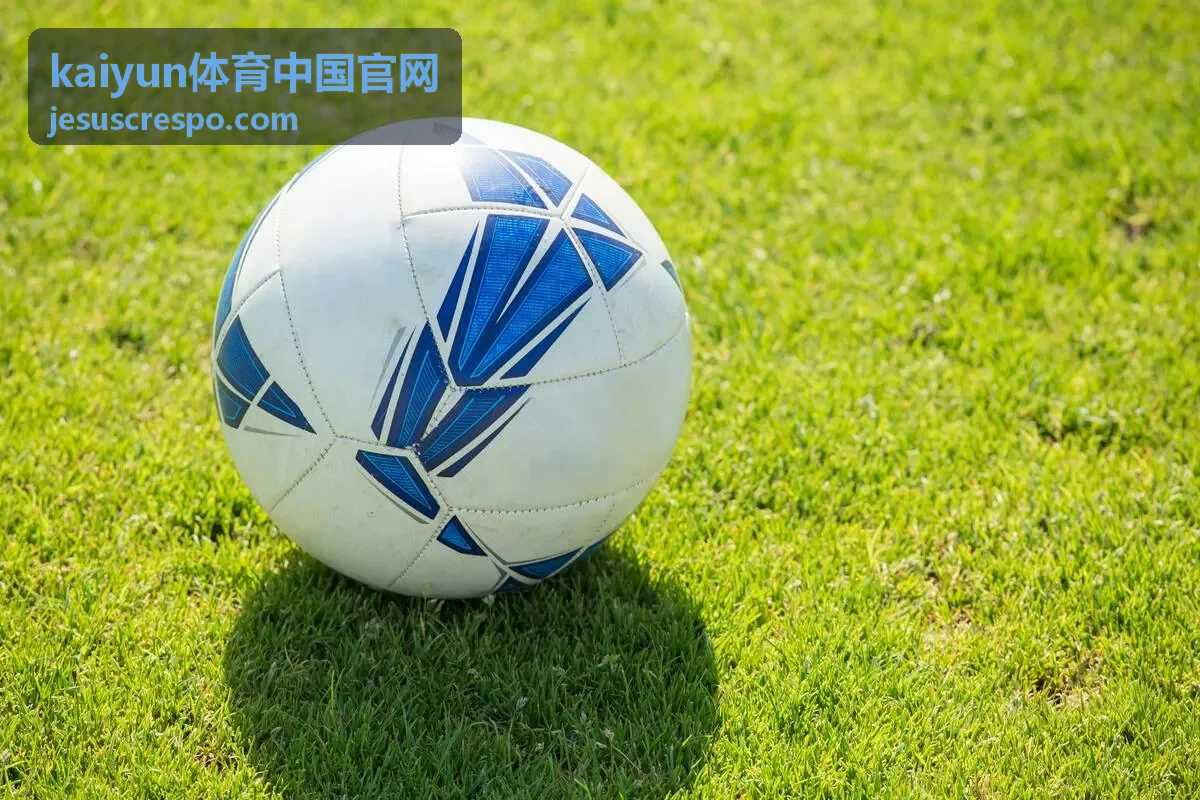 kaiyun体育中国官网全民健身中心开放预约与入场管理案例