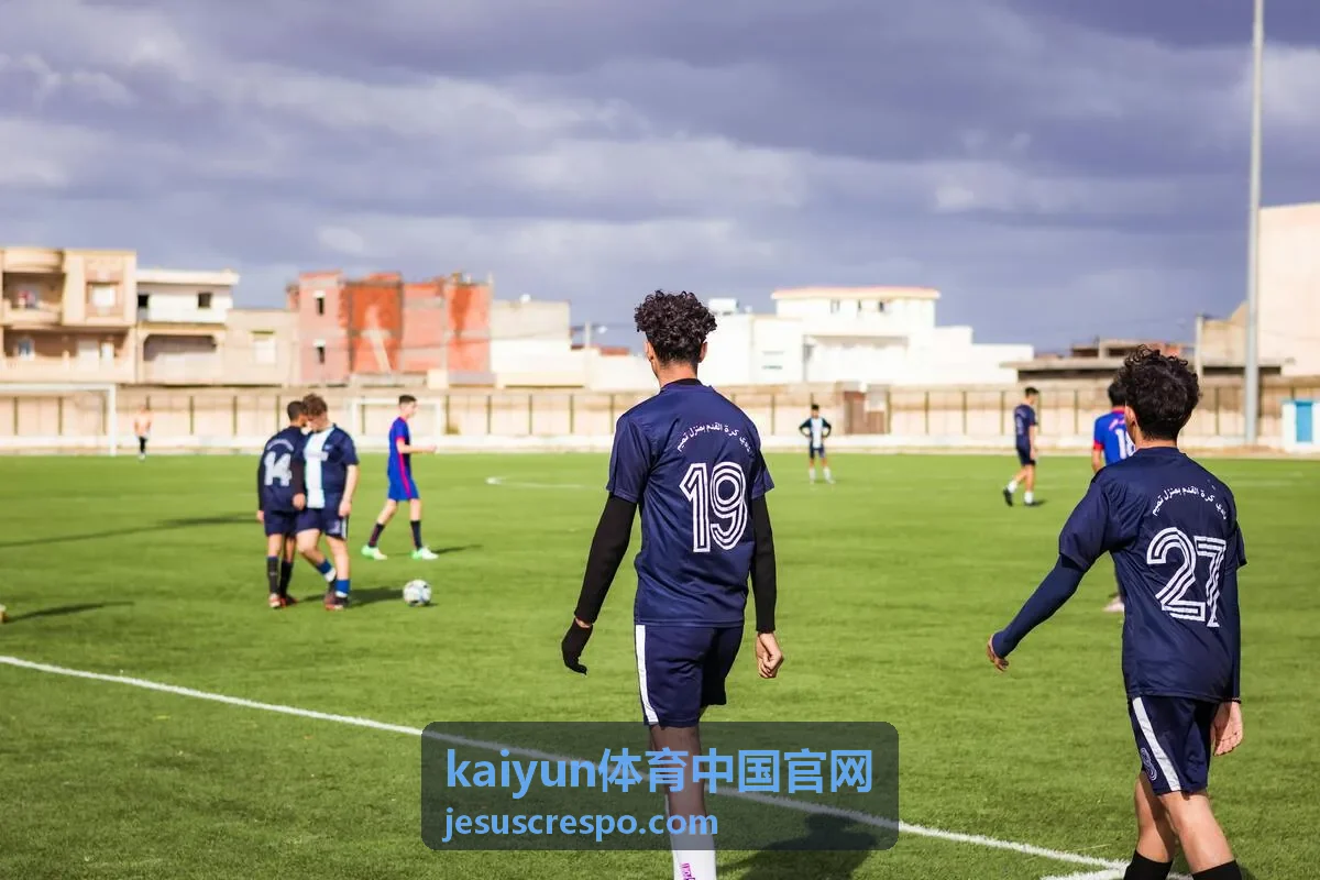 kaiyun体育中国官网场景应用：赛事现场报名与计时场景