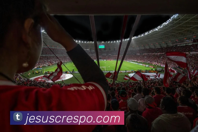 APP 体育赛事宣传图